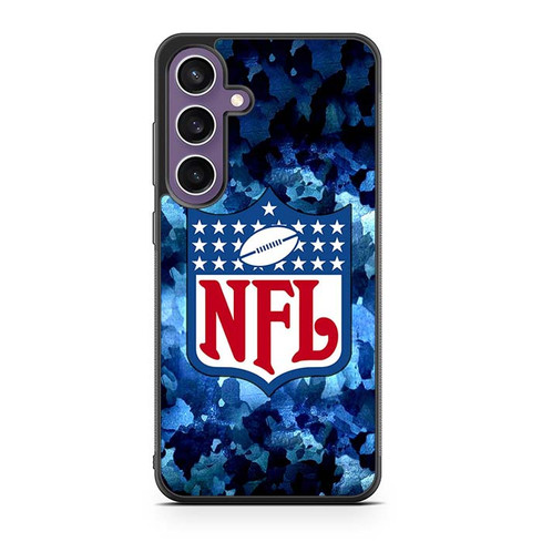 National Football League Samsung Galaxy S23 Case