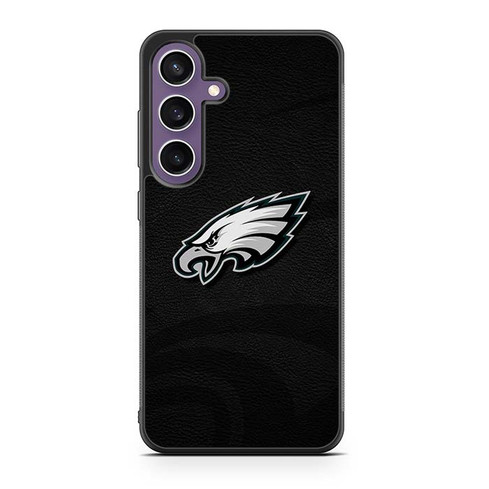 Philadelphia Eagles 02 Samsung Galaxy S23 Case