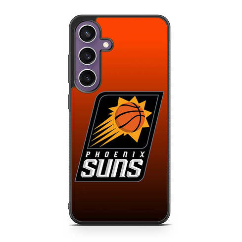 Phoenix Suns 04 Samsung Galaxy S23 Case