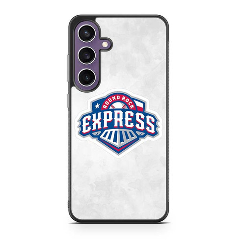 Round Rock Express 02 Samsung Galaxy S23 Case