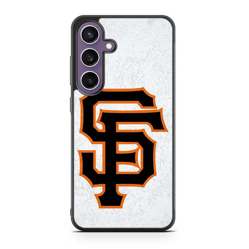 San Francisco Giants 07 Samsung Galaxy S23 Case