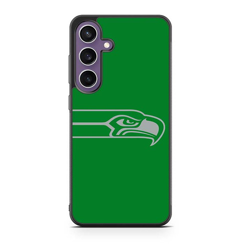 Seattle Seahawks 05 Samsung Galaxy S23 Case
