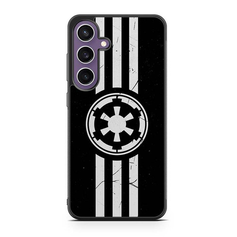 Star Wars Galactic Empire Samsung Galaxy S23 Case