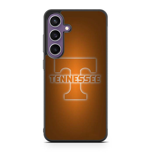 Tennessee Volunteers 02 Samsung Galaxy S23 Case