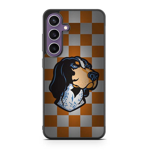 Tennessee Volunteers 04 Samsung Galaxy S23 Case