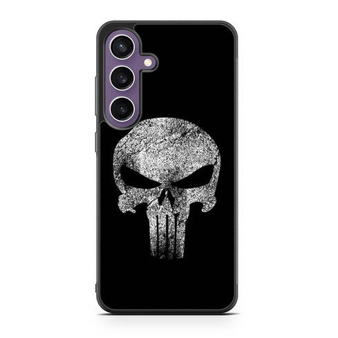 The Punisher Logo Samsung Galaxy S23 Case