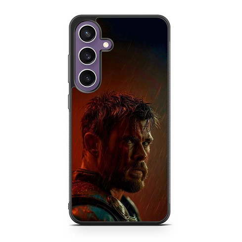 Thor Marvel Samsung Galaxy S23 Case