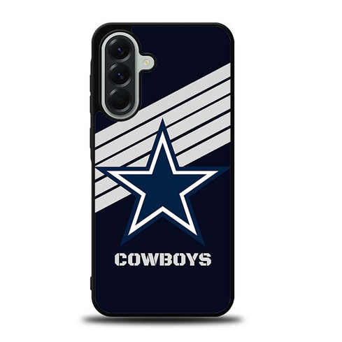Dallas Cowboys 03 Samsung Galaxy A56 5G Case