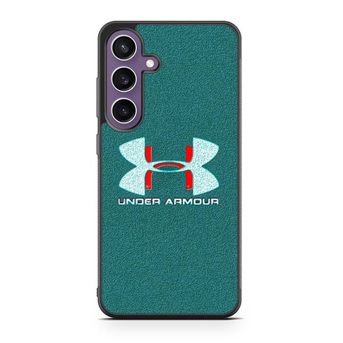 Under Armour Tosca Samsung Galaxy S23 Case