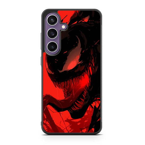 Venom The Last Dance Samsung Galaxy S23 Case