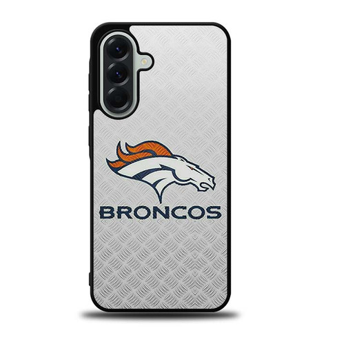 Denver Broncos 02 Samsung Galaxy A56 5G Case