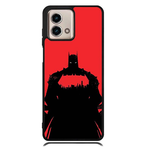 Absolute Batman Moto G Stylus 2023 Case