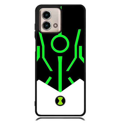 Ben 10 Upgrade Moto G Stylus 2023 Case