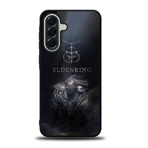 Elden Ring Goty Samsung Galaxy A56 5G Case