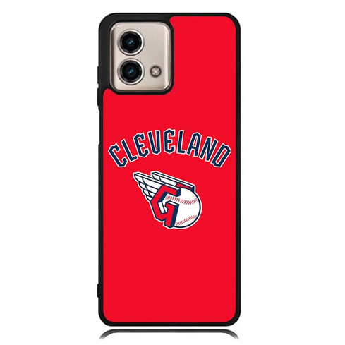 Cleveland Guardians 02 Moto G Stylus 2023 Case