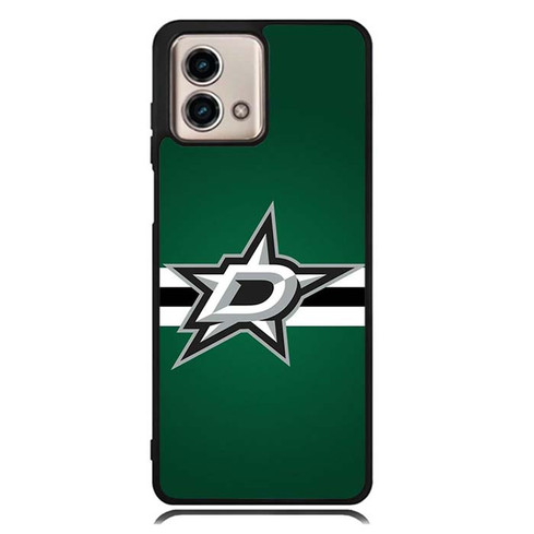 Dallas Stars 03 Moto G Stylus 2023 Case