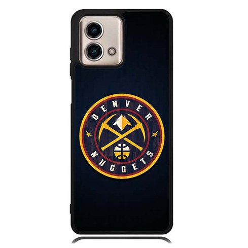 Denver Nuggets 03 Moto G Stylus 2023 Case