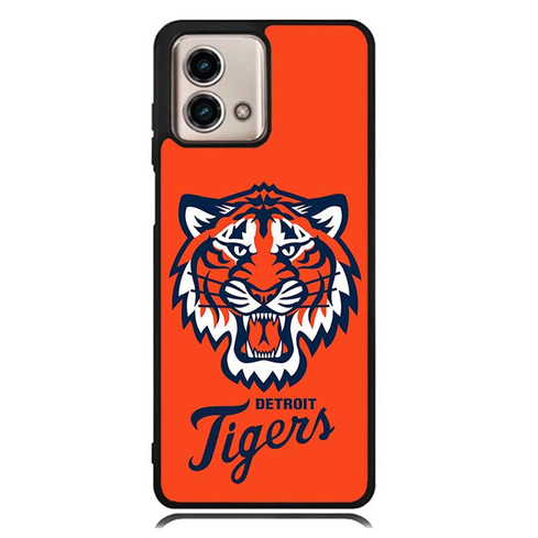 Detroit Tigers 05 Moto G Stylus 2023 Case