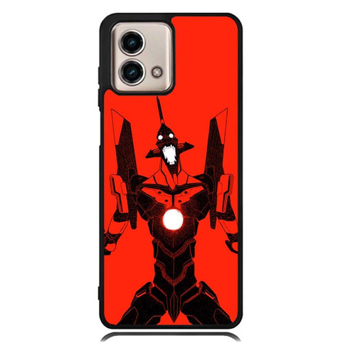 Evangelion Unit 01 Moto G Stylus 2023 Case