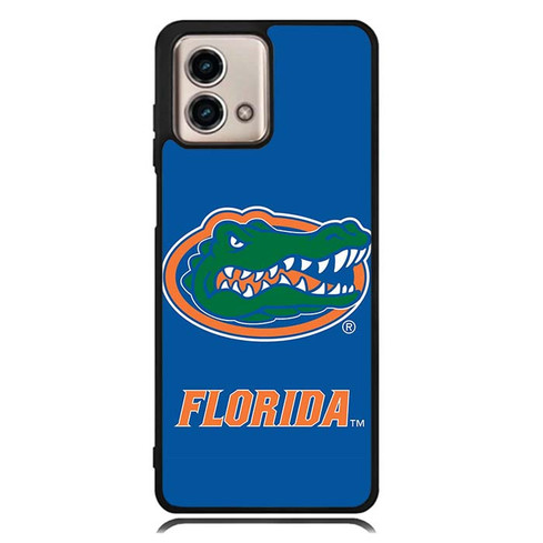 Florida Gators 01 Moto G Stylus 2023 Case
