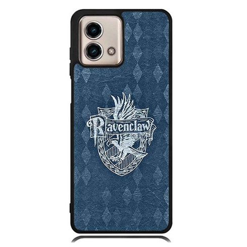 Harry Potter Ravenclaw Moto G Stylus 2023 Case