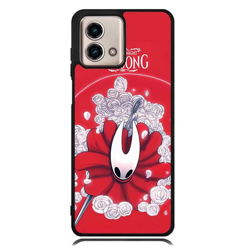 Hollow Knight Silksong Moto G Stylus 2023 Case