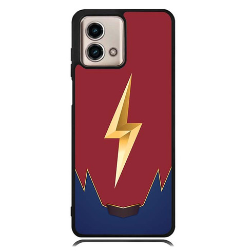 Jay Garrick Flash TV Series Moto G Stylus 2023 Case