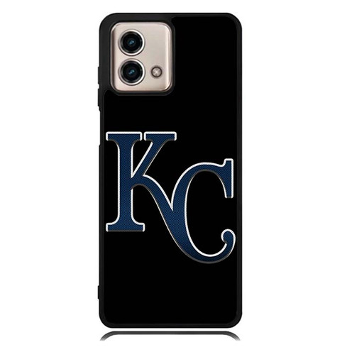 Kansas City Royals 04 Moto G Stylus 2023 Case