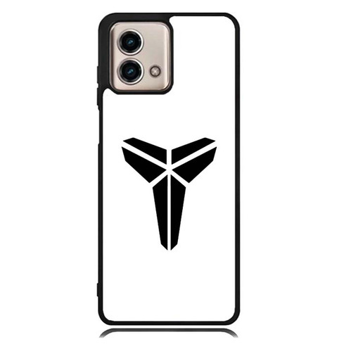 Kobe Bryant Logo Moto G Stylus 2023 Case