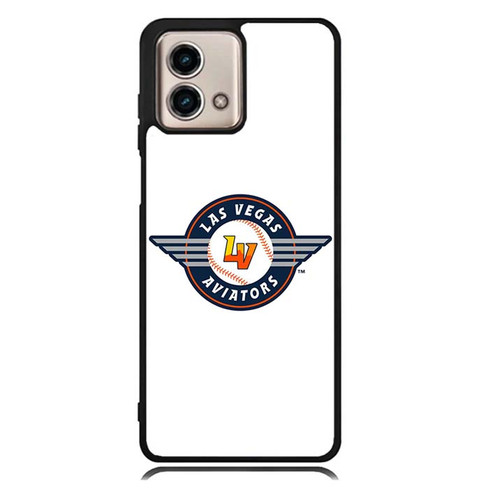 Las Vegas Aviators 02 Moto G Stylus 2023 Case