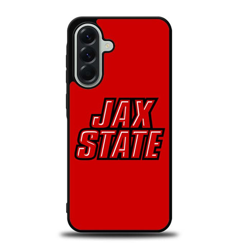 Jax State 02 Samsung Galaxy A56 5G Case