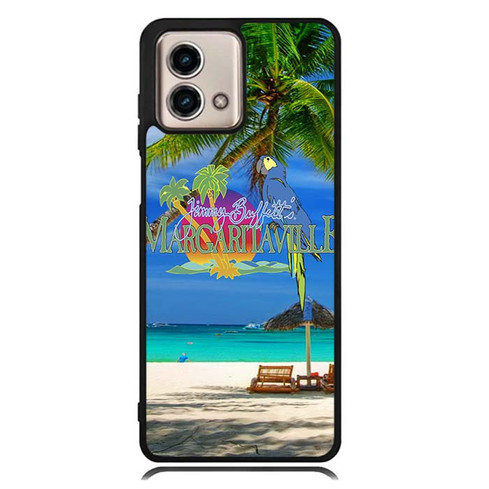 Margaritaville Moto G Stylus 2023 Case