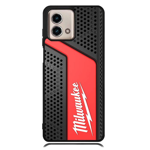 Milwaukee Tool Logo Moto G Stylus 2023 Case