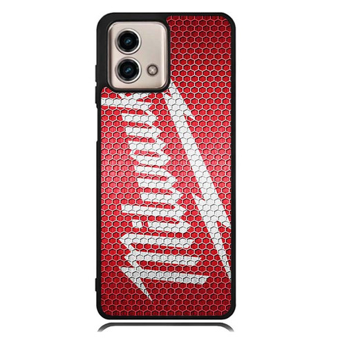 Milwaukee Tool Mesh Moto G Stylus 2023 Case