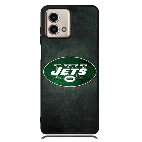 New York Jets 01 Moto G Stylus 2023 Case