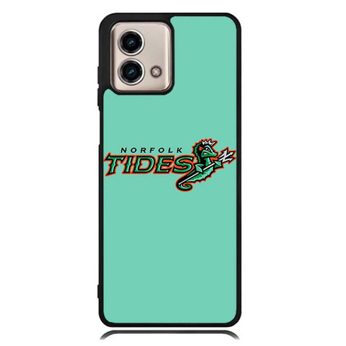 Norfolk Tides 01 Moto G Stylus 2023 Case