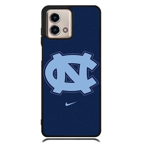 North Carolina Tar Heels 03 Moto G Stylus 2023 Case