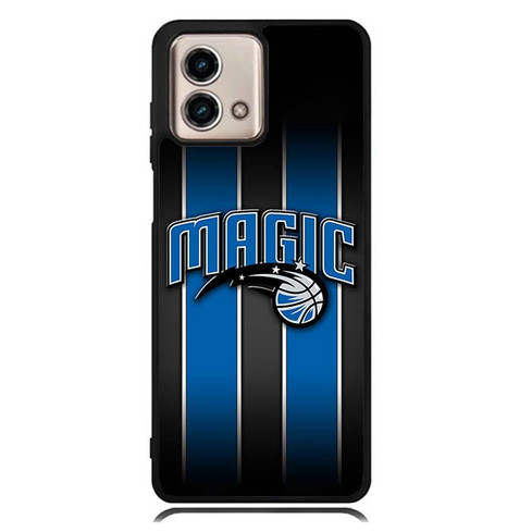 Orlando Magic 03 Moto G Stylus 2023 Case