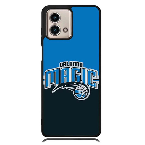 Orlando Magic 04 Moto G Stylus 2023 Case