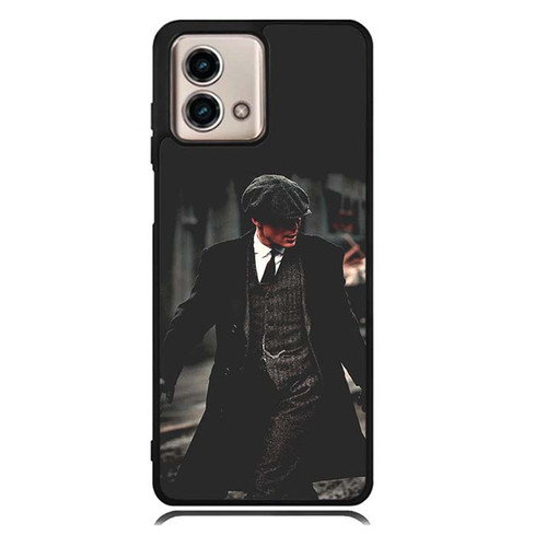 Peaky Blinders Shelby Moto G Stylus 2023 Case