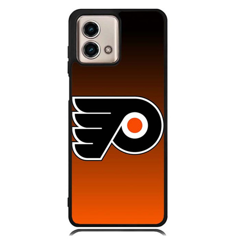 Philadelphia Flyers 01 Moto G Stylus 2023 Case