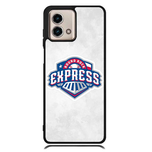 Round Rock Express 02 Moto G Stylus 2023 Case