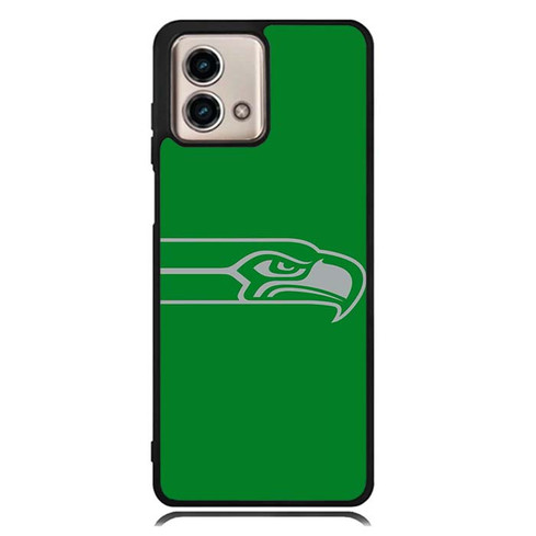 Seattle Seahawks 05 Moto G Stylus 2023 Case
