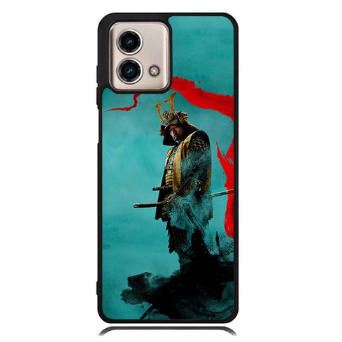 Shogun Series Moto G Stylus 2023 Case