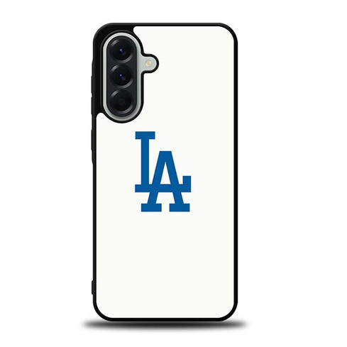 Los Angeles Dodgers 08 Samsung Galaxy A56 5G Case