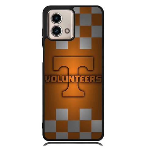 Tennessee Volunteers 01 Moto G Stylus 2023 Case