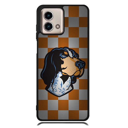 Tennessee Volunteers 04 Moto G Stylus 2023 Case