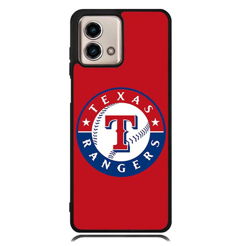Texas Rangers 02 Moto G Stylus 2023 Case