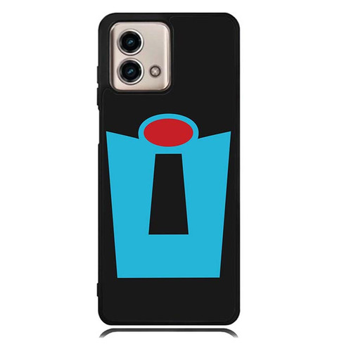 The Incredible Old Suit Moto G Stylus 2023 Case