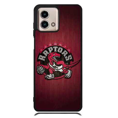 Toronto Raptors 06 Moto G Stylus 2023 Case